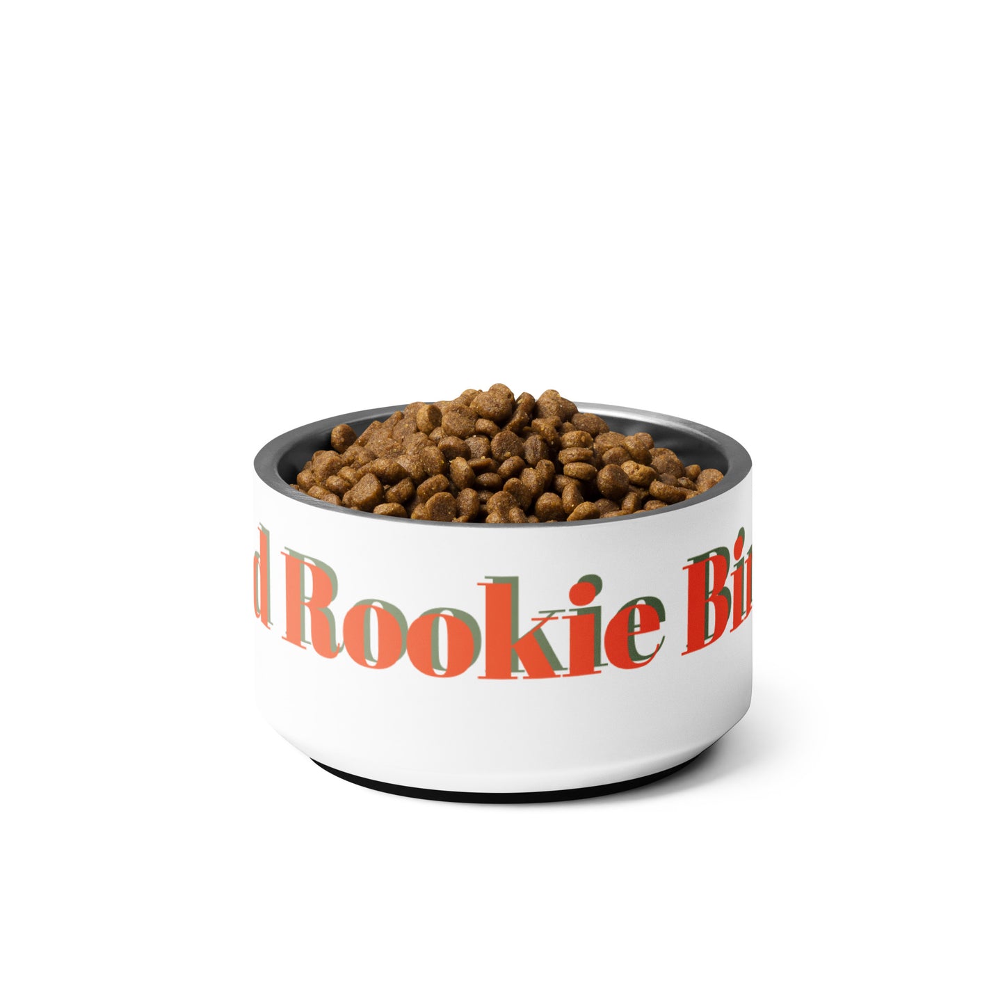 Upland Rookie Bird Dog Bowl